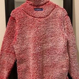 PROPERLY Tied Pintail Pullover